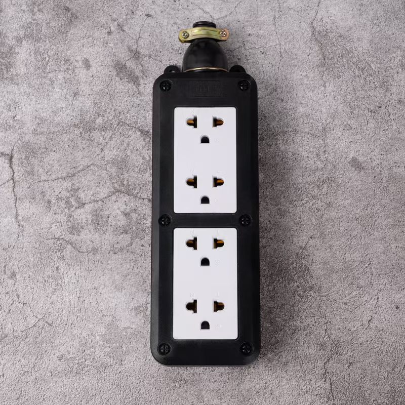 微信图片_20241117234610