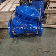 ��Ĥʽ�b�ظ����y F746X-16C F745X-10C ˮ�� ˮ��Һλ�����y