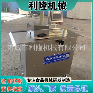 ȫ�Ԅ������C���������C�����D�c��Y�����C�������c�½��K�C��