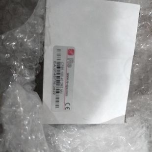 Re White Metal Digital Type Measuring Encoder Cf.130.50.72 Sensor