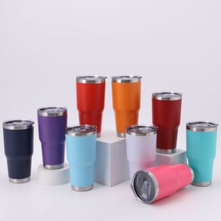 30oz��܇��ֱ�ˮ��ơ�Ʊ���y�p�ӱ��Ա����P�܇�d304���ر�