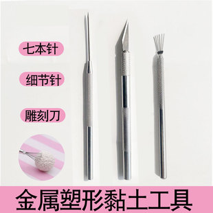 ���l������߱��ճ�����k�̵�����ܛ�� �ֹ���ˇdiy����������b