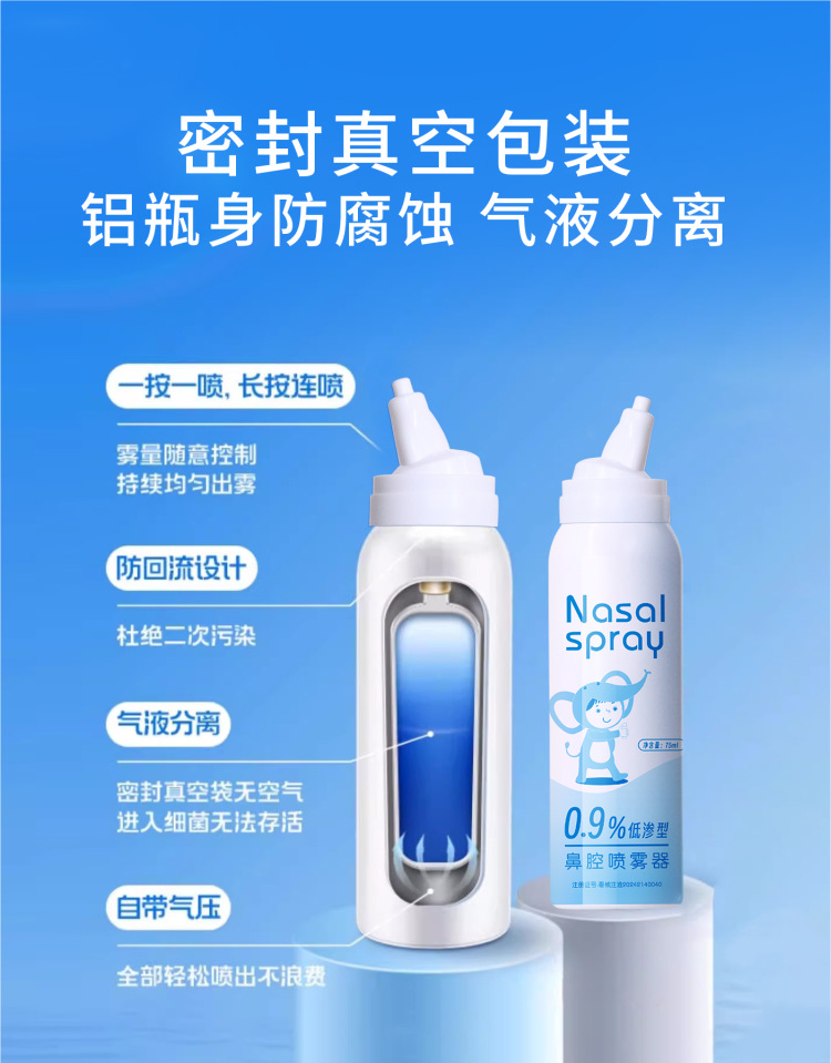 2024儿童鼻喷详情页_04