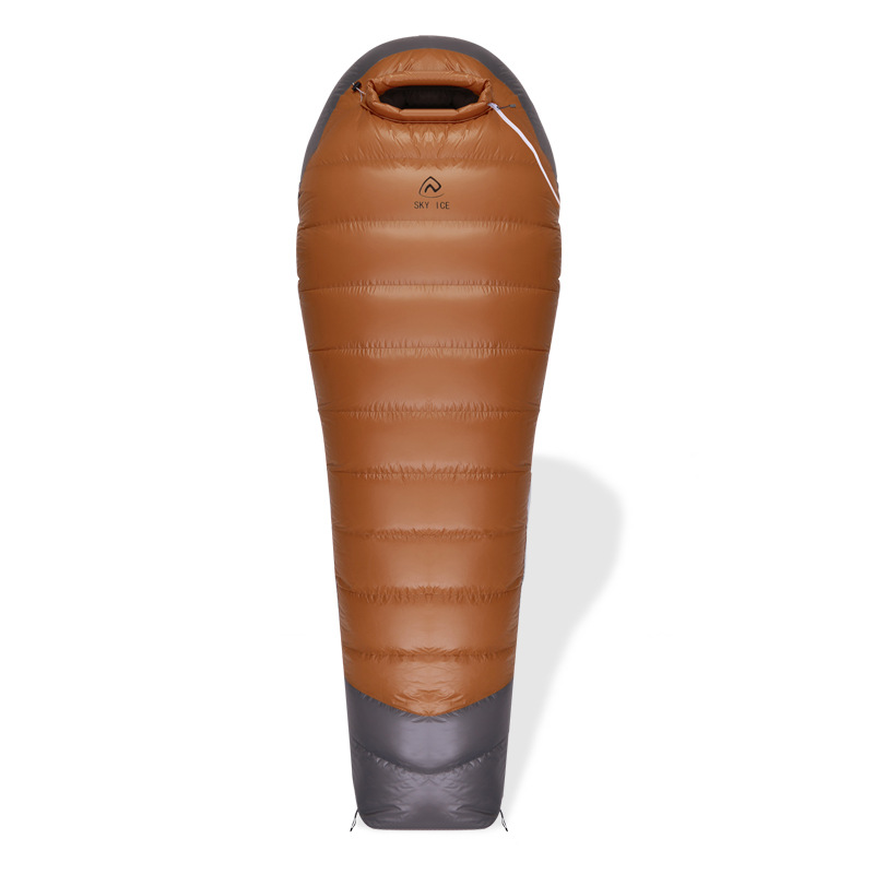 다크 브라운 그레이