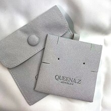 ���˷��Ǵ��鱦����Ʒ��װ���۴������ڿ���װ����ϸ��ά��������