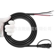 720110-1 PC13 ��Դ���£������ڷ��� APEX��XPLORE��������MEGA