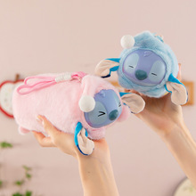 ʷ���В��K�P���ɐ�ʷ�ϵ�ë�q���_�W��ͯ�Y��W����ż���йP��