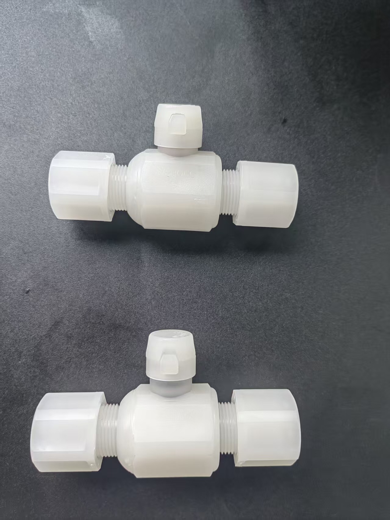 PVDF卡套接头12 (7)