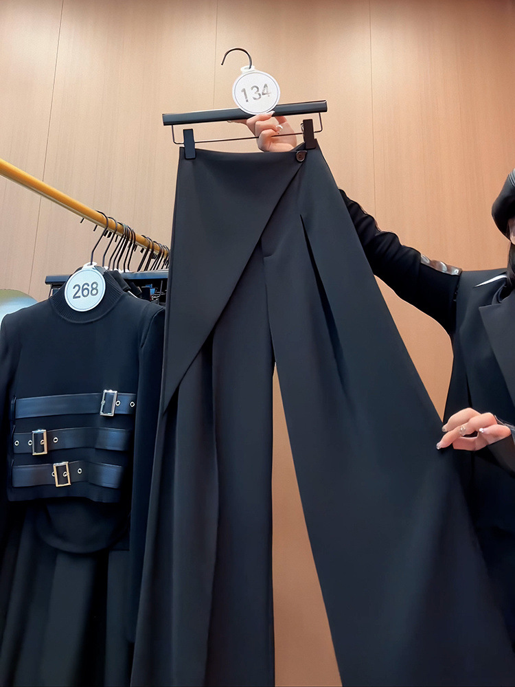 3517e4bc-7db8-4496-b0e8-108a8f885953.jpe