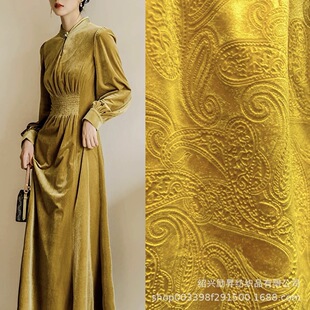 �F؛�¿���z�q�����q����z�q�n���qŮ�b���bȹ�b��������