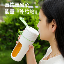 羳¿ե֭CyʽС͹֭Wö๦ܹ֭Cե֭