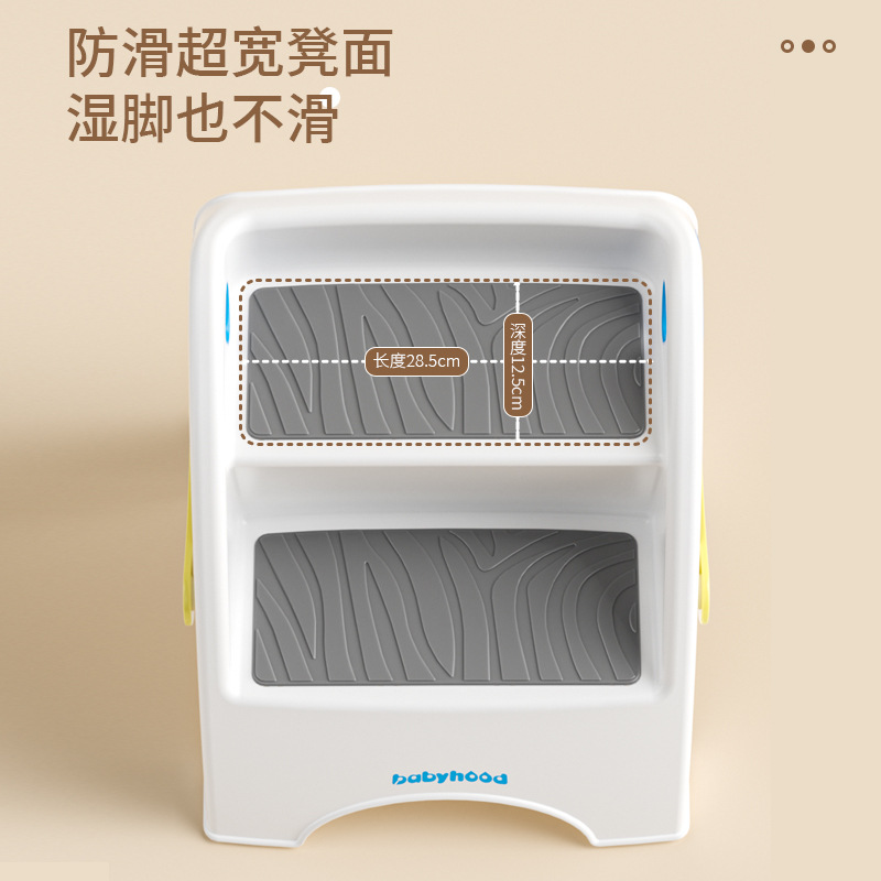 ͯ۵ݵʼڽϴ̨߲ȽŵǸߵʱС