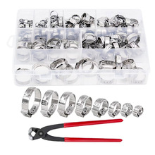 �羳���l  150pcs ���b 304���P� ܛ�����ܹ�����ܛ�܊A�M���׼�