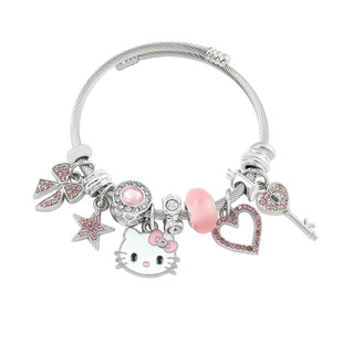 �羳��ͨ���������tHelloKitty�P��؈�˼Ҷ�������diy������C