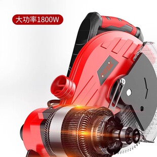 ��X�C10��߾����X�Ͻ��Ͳ�ľ�������и�C�๦��С��45��б���