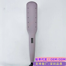 �羳S25Aֱ�l�A���ֱ����늊A��LED�ɝ���Ãȿ۴���p늉�