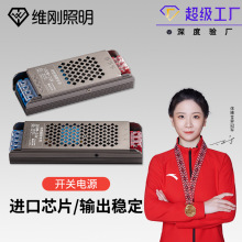 LED��׃�������������Դ���w�Б����������������҃��_�P