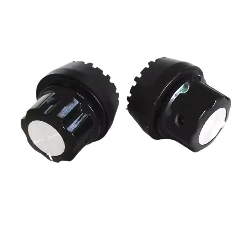 �־�LEJUN�Ƽ���ʪ�����൵λA2��ת����45����ת����YA2F03��Añ