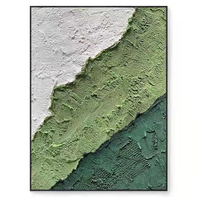 微信图片_20220222182929