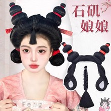 ���L�����ٰl�¿�ʯ���������Ϳɐۺ��J�p����߸Ӱҕ����COS�ٰl