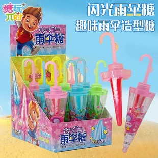 �W�����Ӳ��12�˄�����ʳ10������Ȥζ����ǹ��̳��ؔ�