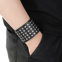 羳¿rƷWLᔕrƤ TᔰC֭h