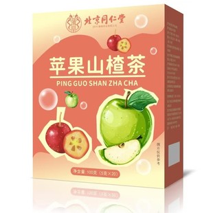 �O��ɽ髲���̱���Դ�^�S�ҬF؛ֱ�lһ�����l�羳���N