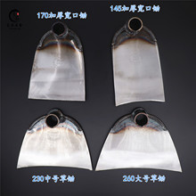 �r���z�������z�س����z�^�����呴�ȫ䓼Ӻ��r���ڵ��z�^�_ɽ�z