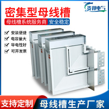 ǘ˶ ܼĸ۷ˮ]ʽ߉՚ĸ۲~̏