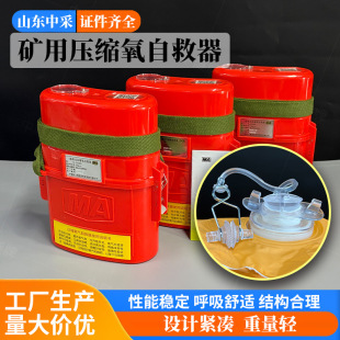 ���µV���Ծ�������ZYX45���^���s���Ծ���45���Rú�V���o������