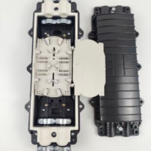 FAT ODN FTTH ���|������144о��ʽ���^��Fiber Splice Closure