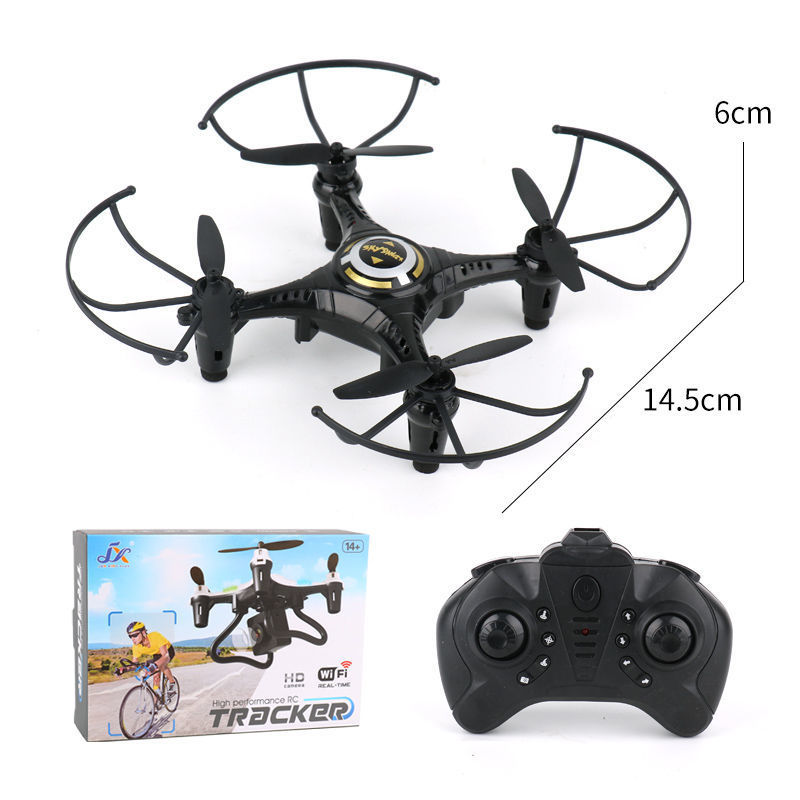 고정 높이 버전 [검정색] 색상 상자