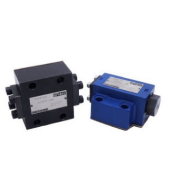 液控单向阀SL30GA,SL30GB,SV30PA SV30PB,SL30PA,SL30PB SV15GA-3