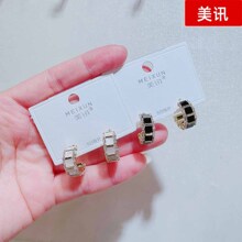 69035��Ѷ���κ����Լ�ﶬ�¿�Ԥ�ۼ����ζ����������������Ʒ