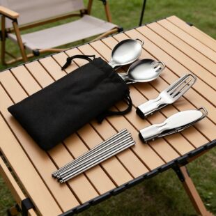 �羳�ۯB�;����b304���P䓵����׿��ۯB����Ұ�I����;߰�