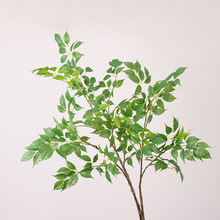 �����Ҹ����~�lؔ��֦�Ҿӿ͏d�b廨�[���Ƶ��c�Gֲ���ֲ��