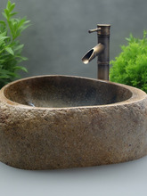 ʯ^ϴ͹ZʯС̨̖ʯlgϴĘˇgϴ