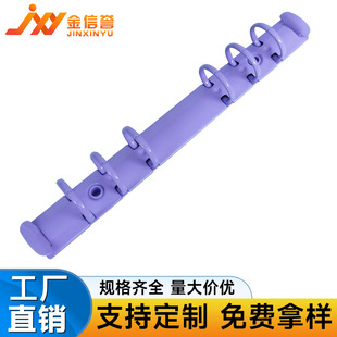 ����������׊AA6��ɫ�A�h�ͻ�퓊A�r�����^�k���W�������ļ��A��
