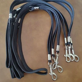 猫猫玩具;狗狗玩具;狗狗清洁