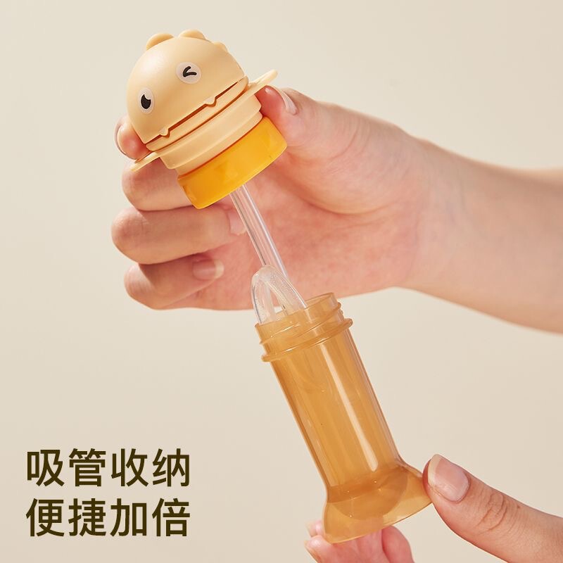 子供用ストロー窒息防止ユニバーサルミネラルウォーター飲料吸収性ボトルキャップストロー変換ヘッド付き学生飲料水アーティファクト|undefined
