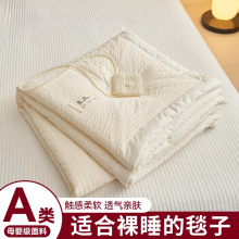 �ļ�ë̺ë����С̺���k������˯���{̺���ñ���ɳ�l�w̺