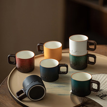 �羳�մɝu׃ľ�ѿ��ȱ�������ʽ���˱����øG׃�͹Ų豭Ʒ����