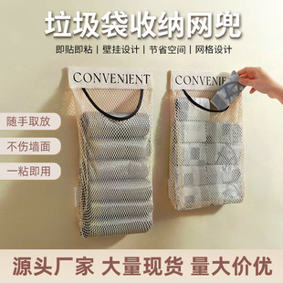 ���l���ÑҒ�ʽ����� �ռ{�оW�����Ã���� ��ʽ�N���ռ{�W��