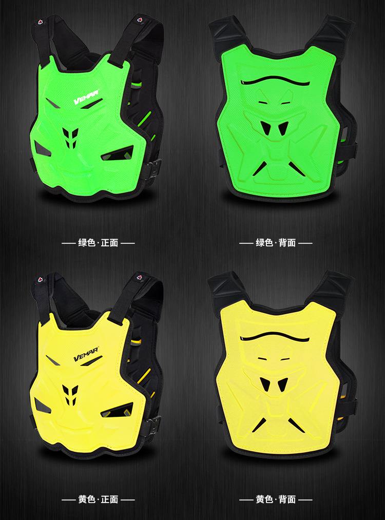 S-189麻绳纹护甲-详情_08.jpg
