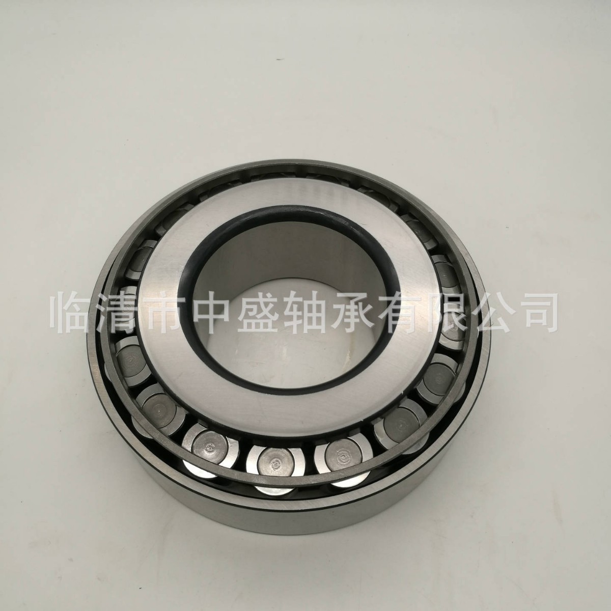 EE640192/640260 中盛轴承贝氏体 供应七类英制单列圆锥滚子