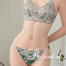 ˶2545ķʽŮԸٽzʽoȦb