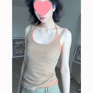 ײɫ��ɼ��첱�o���������Ů�ļ��nϵ���e�@���⴩���¿�����ɫ