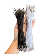 1.5mm���^���۰��b�K����ɾo��Ƥ���F�۵��ƹ̶���ָ�۵������K