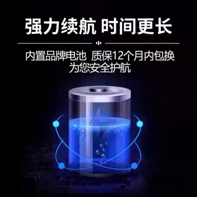 02615ac1a8163c29a4a7b72f6167c7