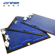 ʽĤӟ늿șCtIˮC늳ر،ýM